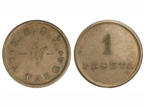 Lot 6638