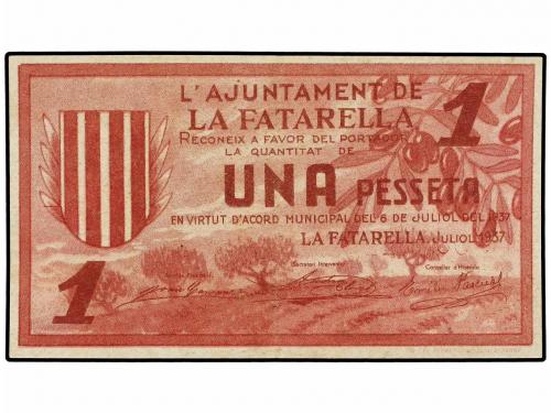 Lot 6640