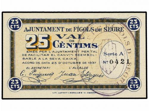 Lot 6646