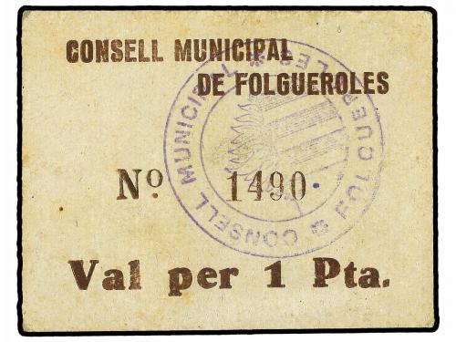 Lote 6659