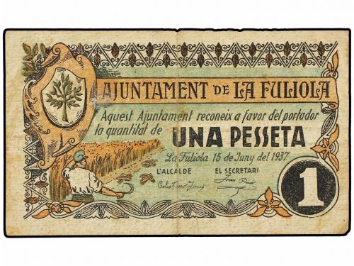 Lote 6676
