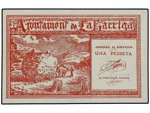 Lote 6684
