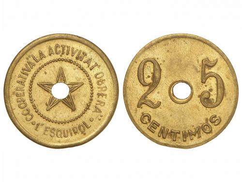 Lot 6626