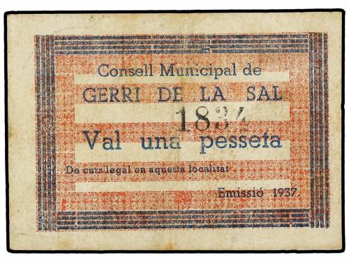 Lote 6692