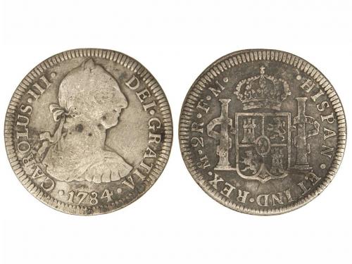Lot 3479