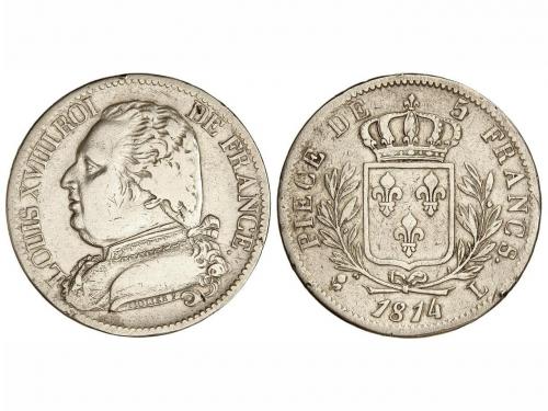 Lote 4725