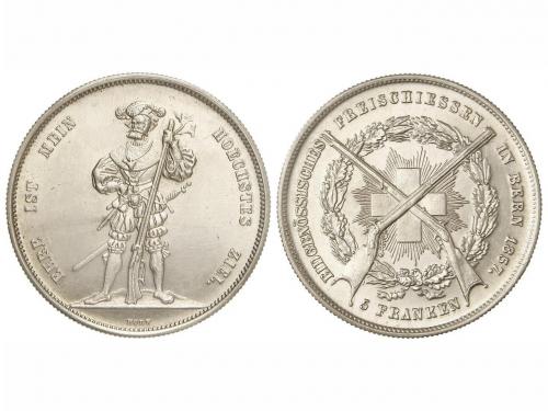 Lot 5774