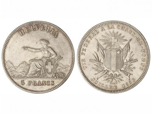 Lot 5775
