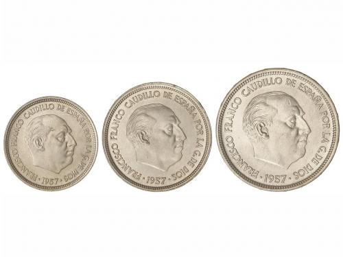 Lot 4532