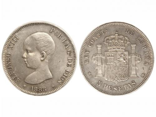Lot 821