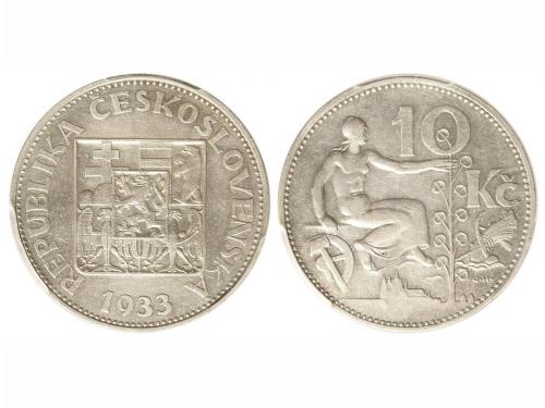 Lote 894