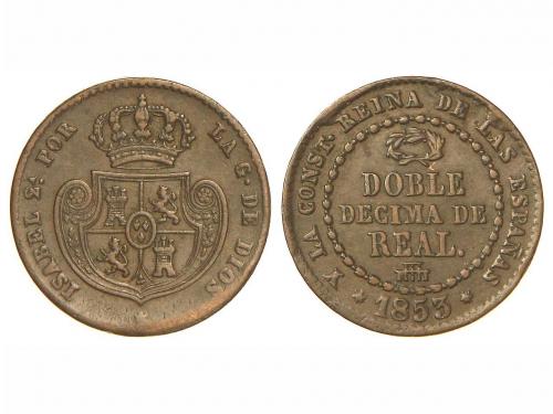 Lot 4039