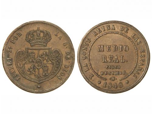 Lot 4041