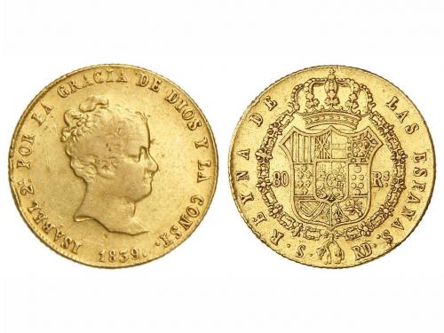 Lote 763