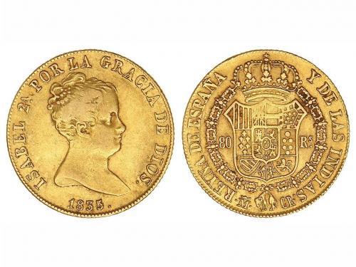 Lote 760