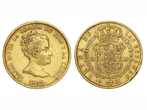 Lote 756