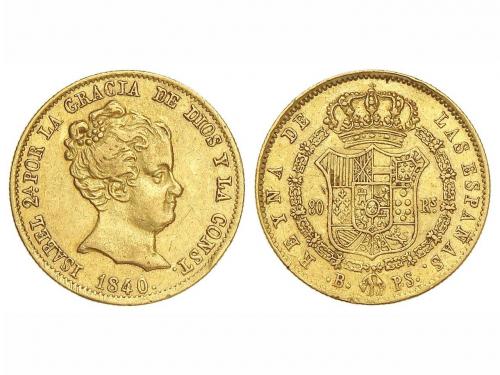 Lote 754
