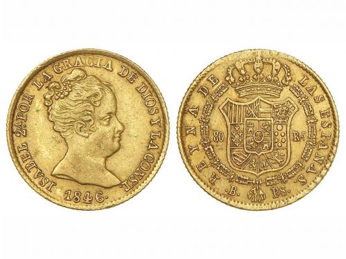 Lote 758