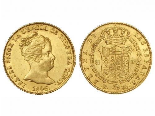 Lote 759
