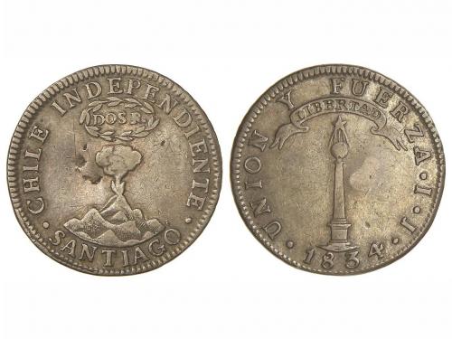 Lot 4955