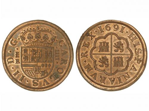 Lote 3590
