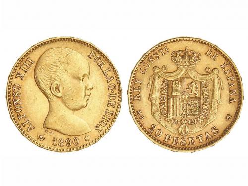 Lote 834