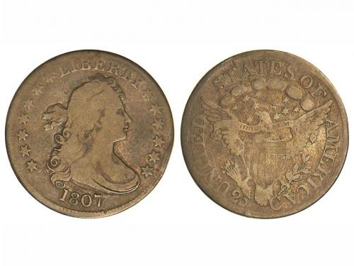 Lot 5077