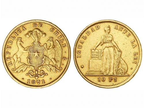 Lot 4960