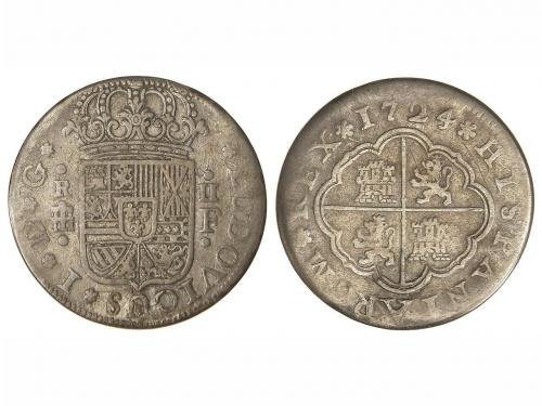 Lote 3662