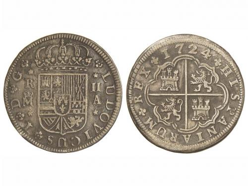 Lote 457