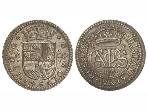 Lote 426