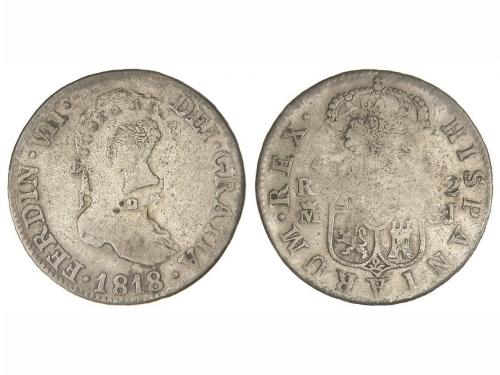 Lot 3935