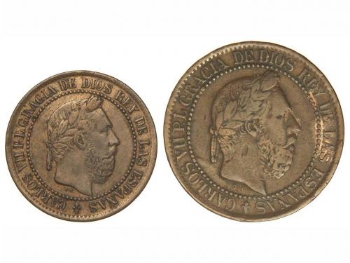 Lot 4182