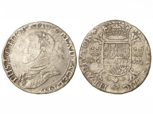 Lote 392