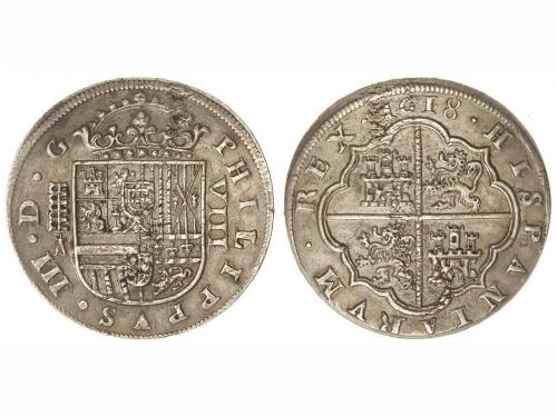 Lote 398