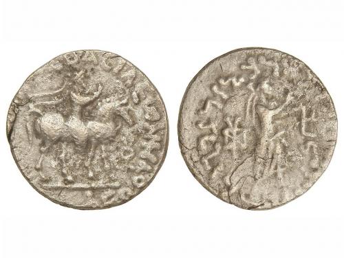 Lote 2165