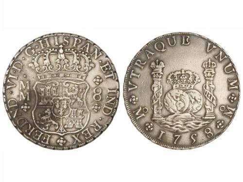 Lote 476