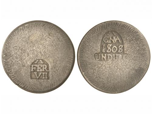 Lot 3959