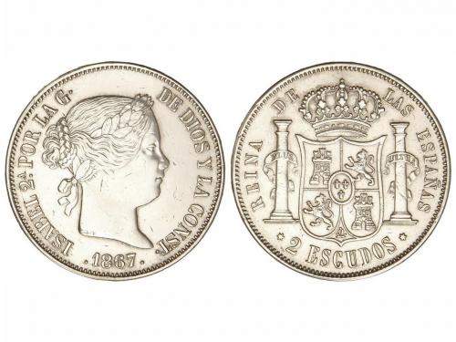 Lote 4126