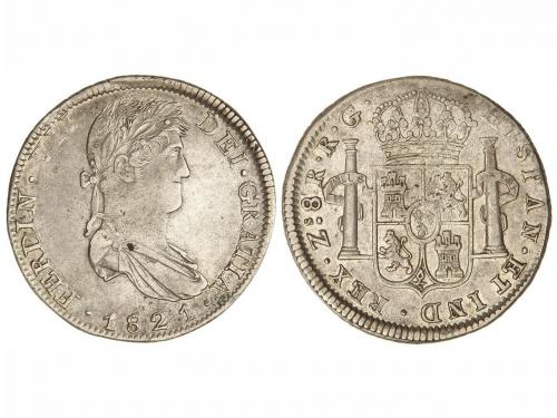 Lot 3991