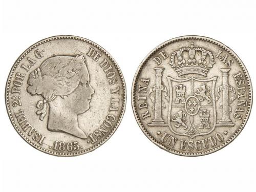 Lote 4113