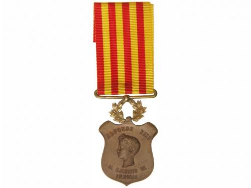 Lot 7770