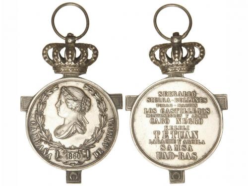 Lot 7766