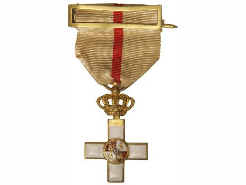 Lot 7761