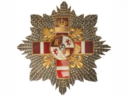 Lot 7760