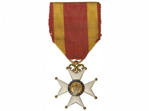 Lot 7757