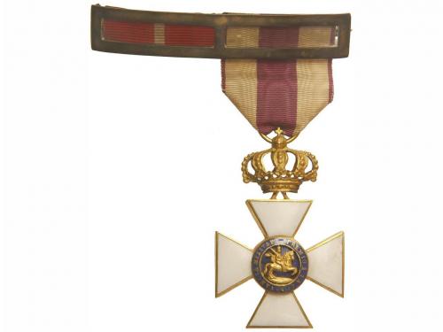 Lot 7758