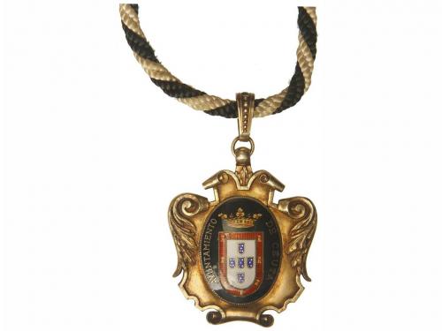 Lot 7784