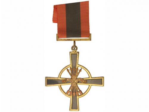 Lot 7764