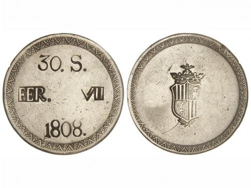 Lote 667